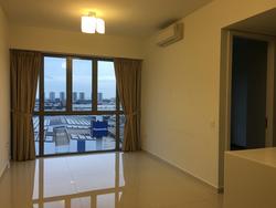 Bedok Residences (D16), Apartment #122318992